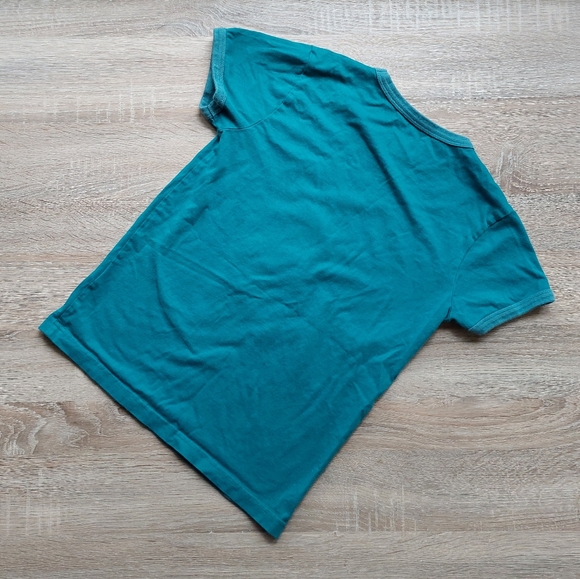 2012 vguc Mini Boden guitar tee 9-10 years - Picture 6 of 12